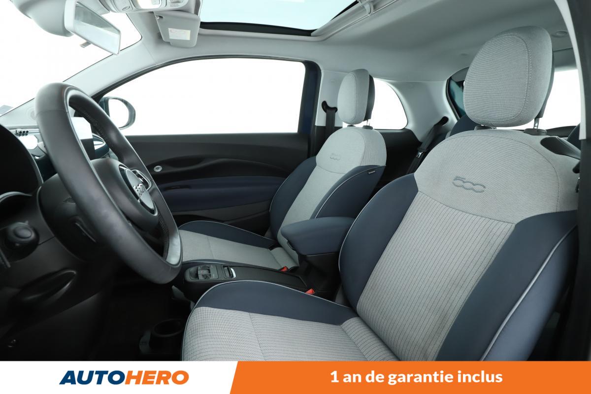 Annonce 487780397/JH31758 photo5