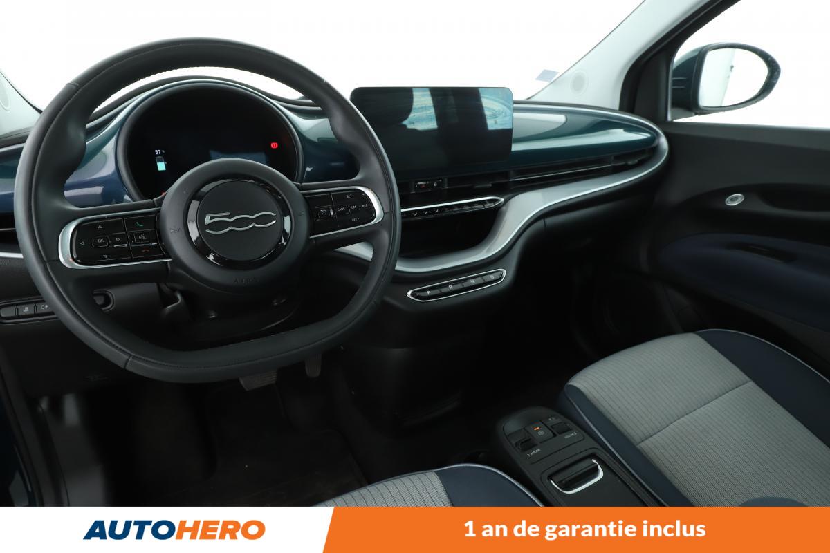 Annonce 487780397/JH31758 photo6