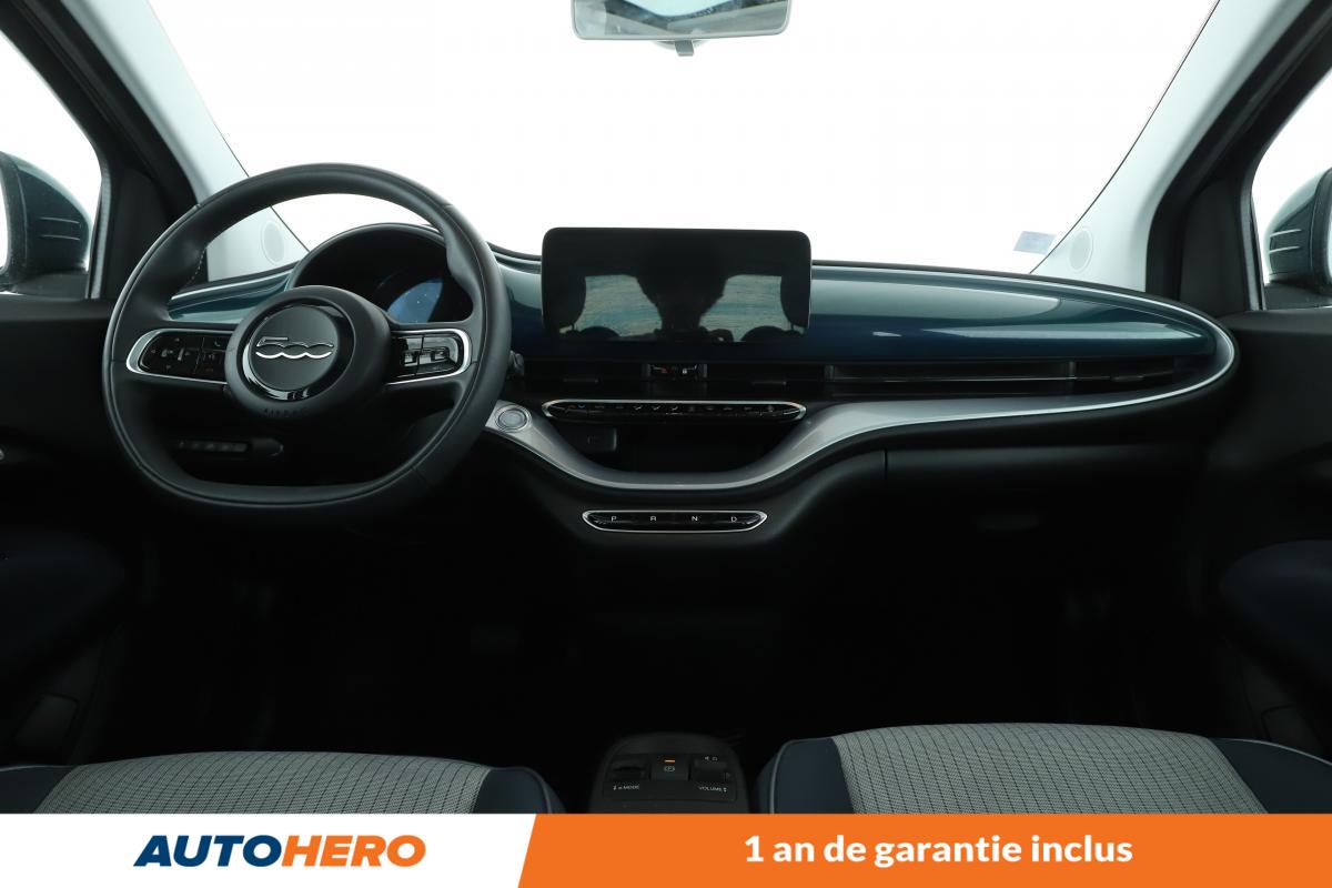 Annonce 487780397/JH31758 photo7