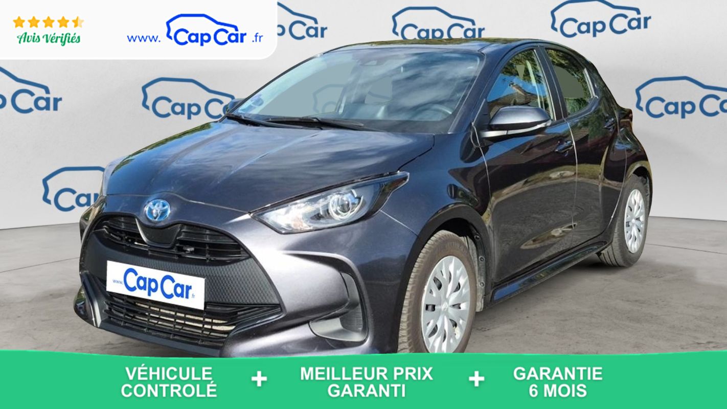 Annonce 487780607/r0074705 photo1