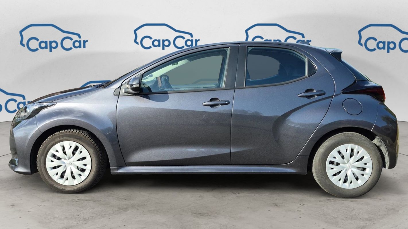 Annonce 487780607/r0074705 photo2