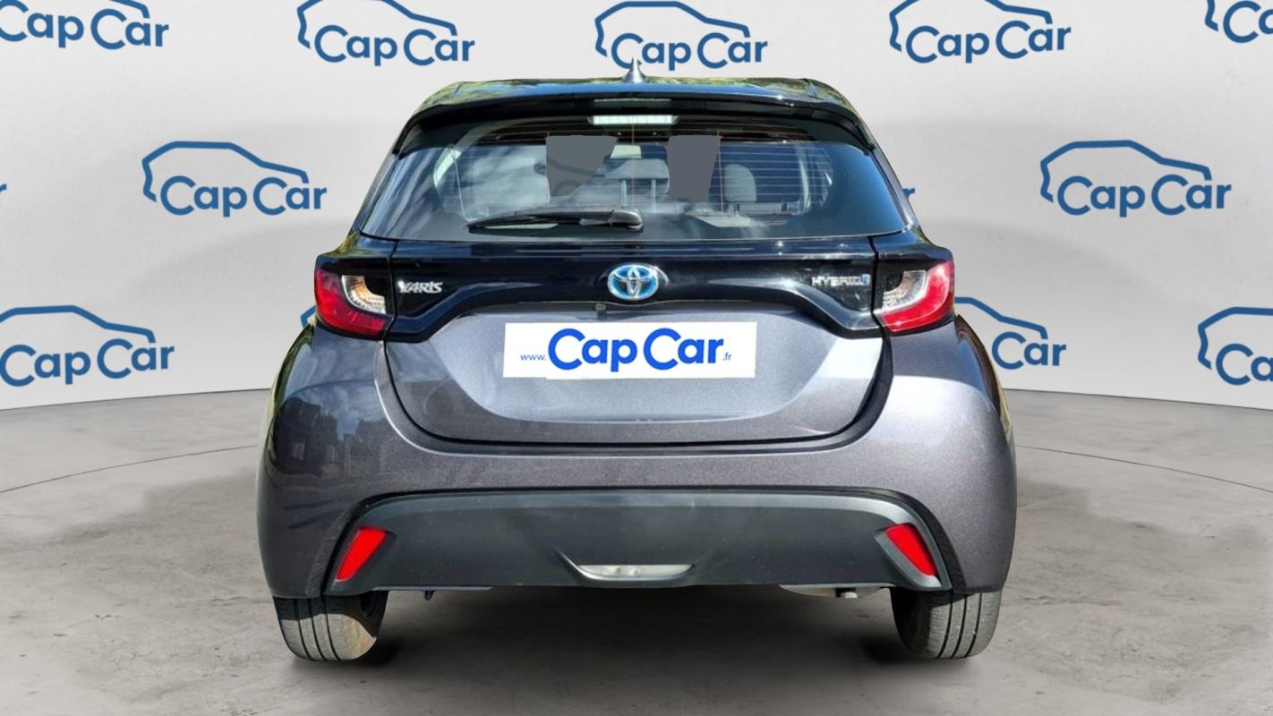 Annonce 487780607/r0074705 photo3