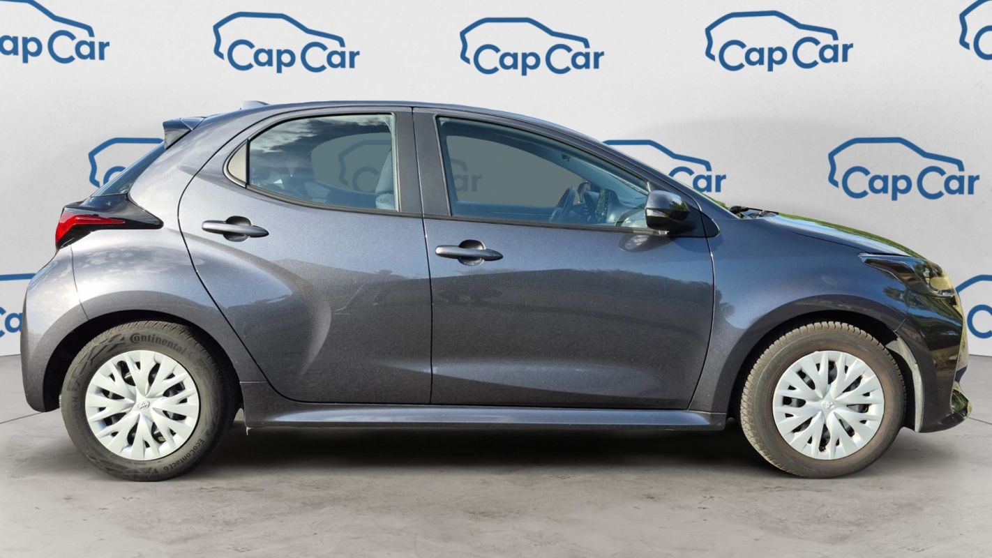 Annonce 487780607/r0074705 photo4