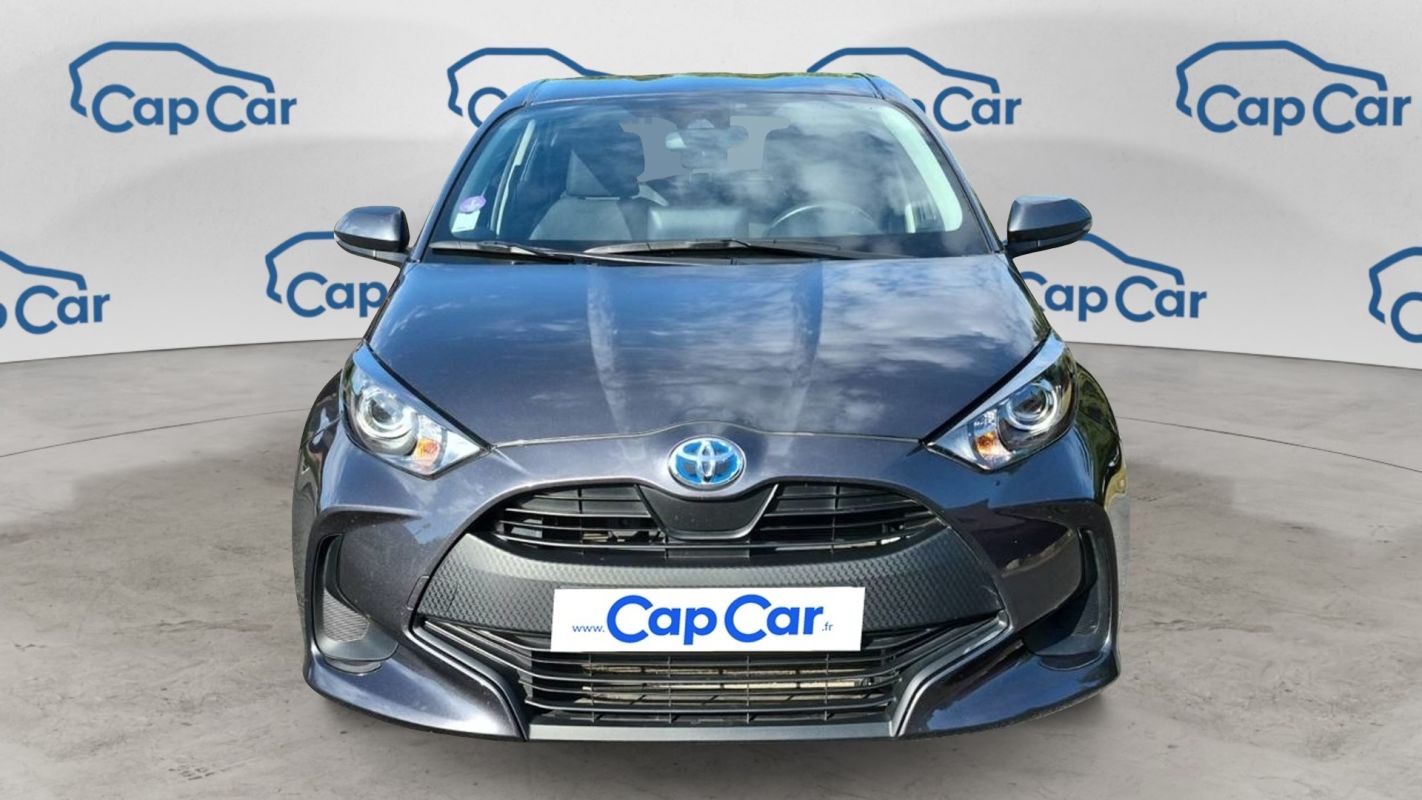 Annonce 487780607/r0074705 photo5