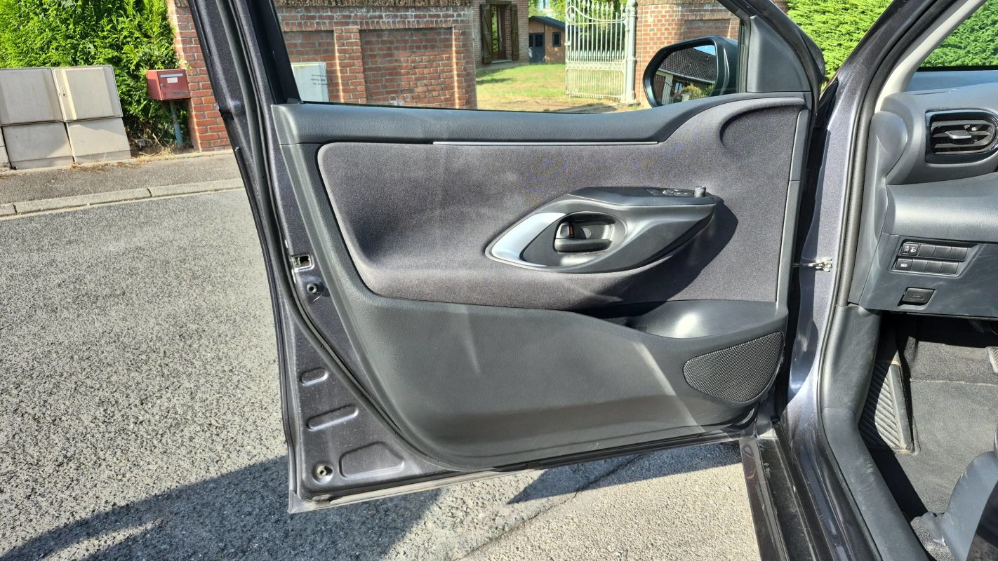 Annonce 487780607/r0074705 photo7