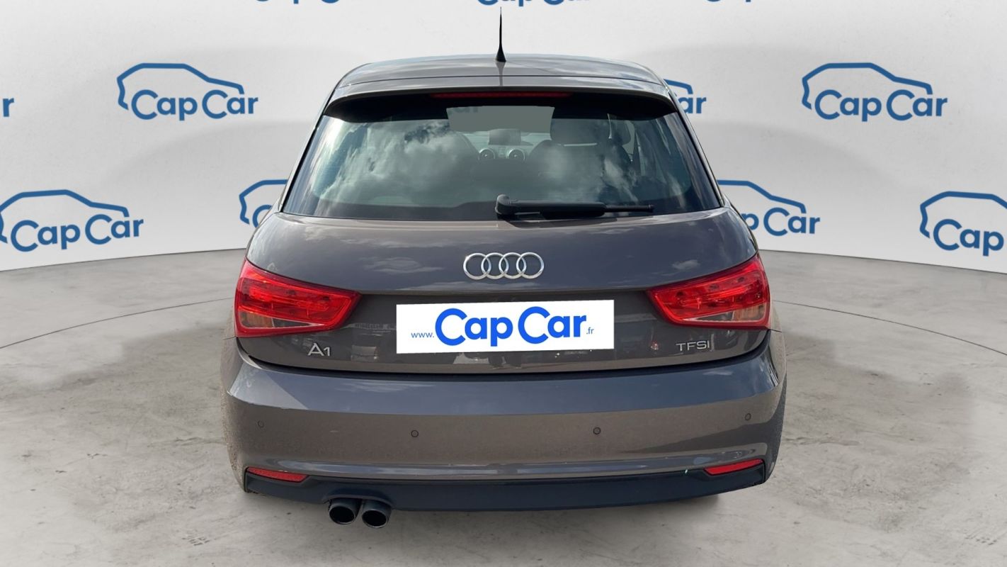 Annonce 487783343/r0074333 photo3