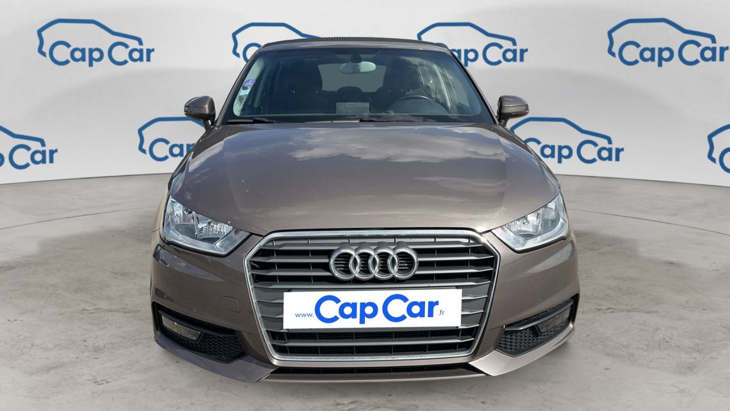 Annonce 487783343/r0074333 photo5