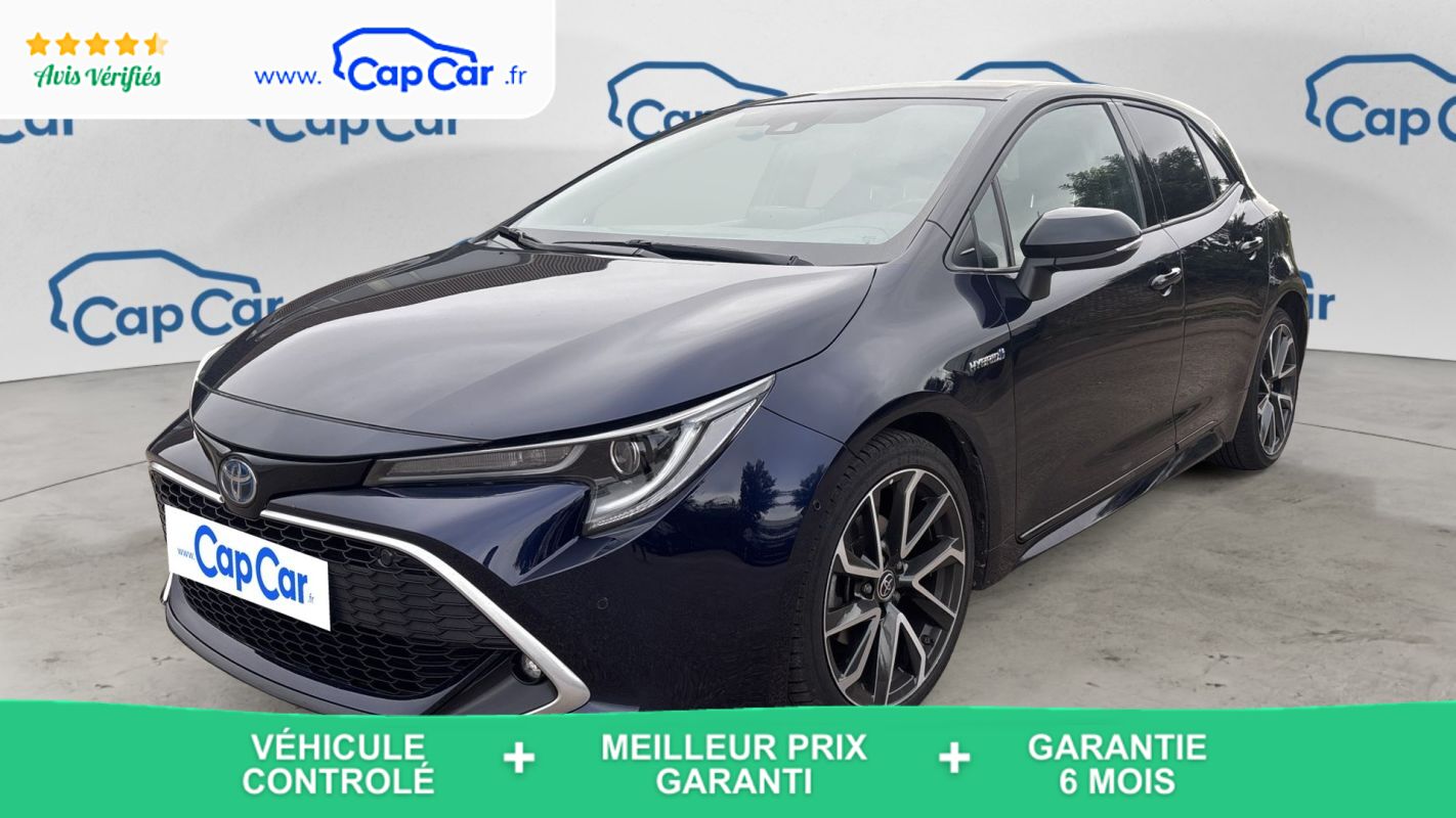 Annonce 487784411/r0074728 photo1