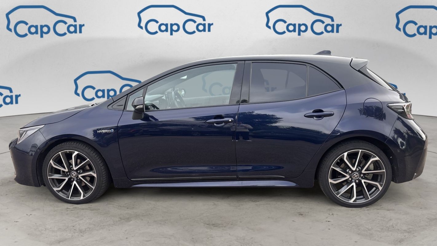 Annonce 487784411/r0074728 photo2