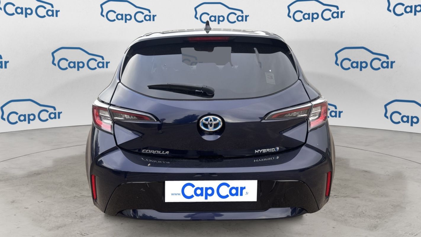 Annonce 487784411/r0074728 photo3