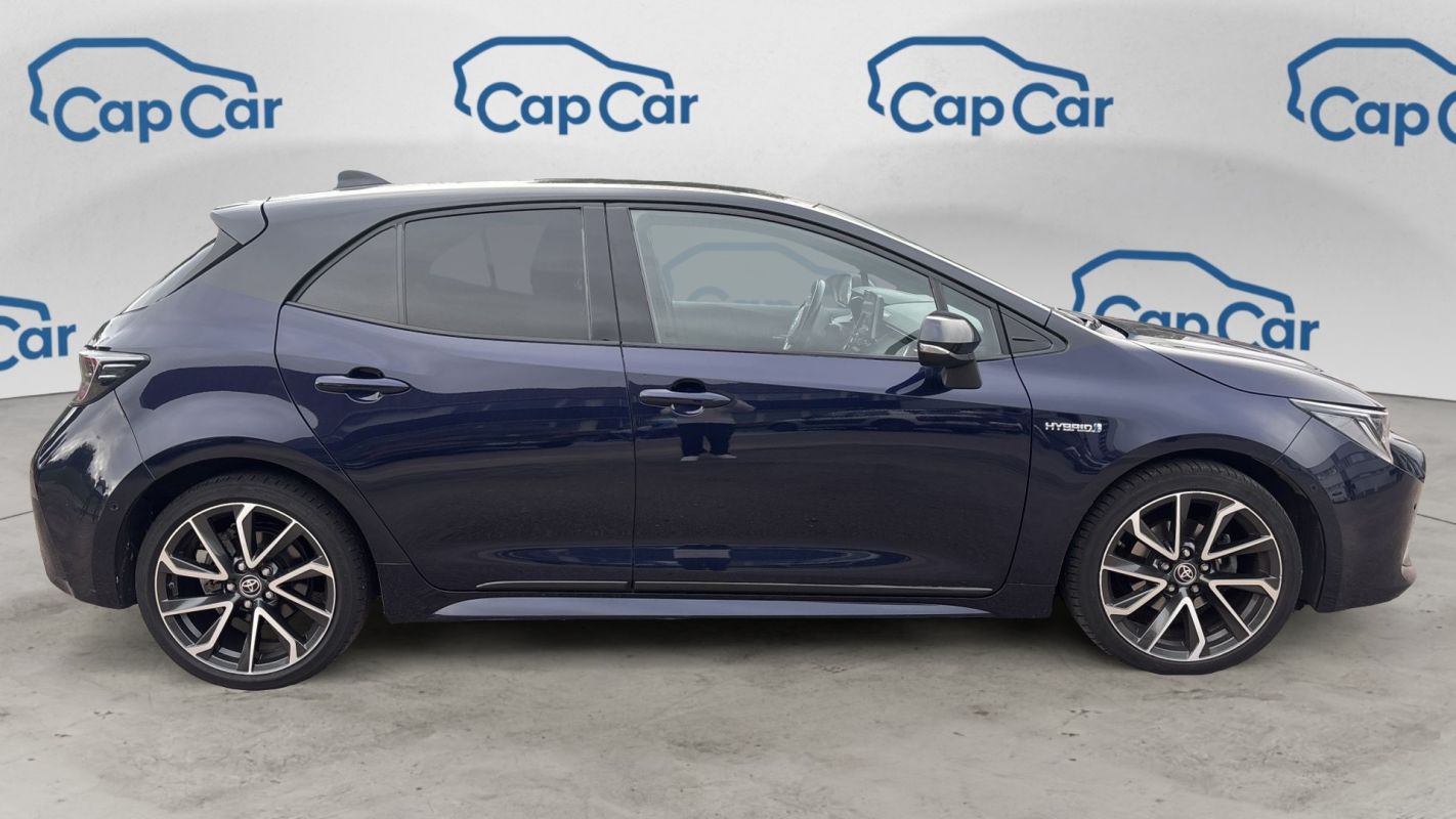 Annonce 487784411/r0074728 photo4