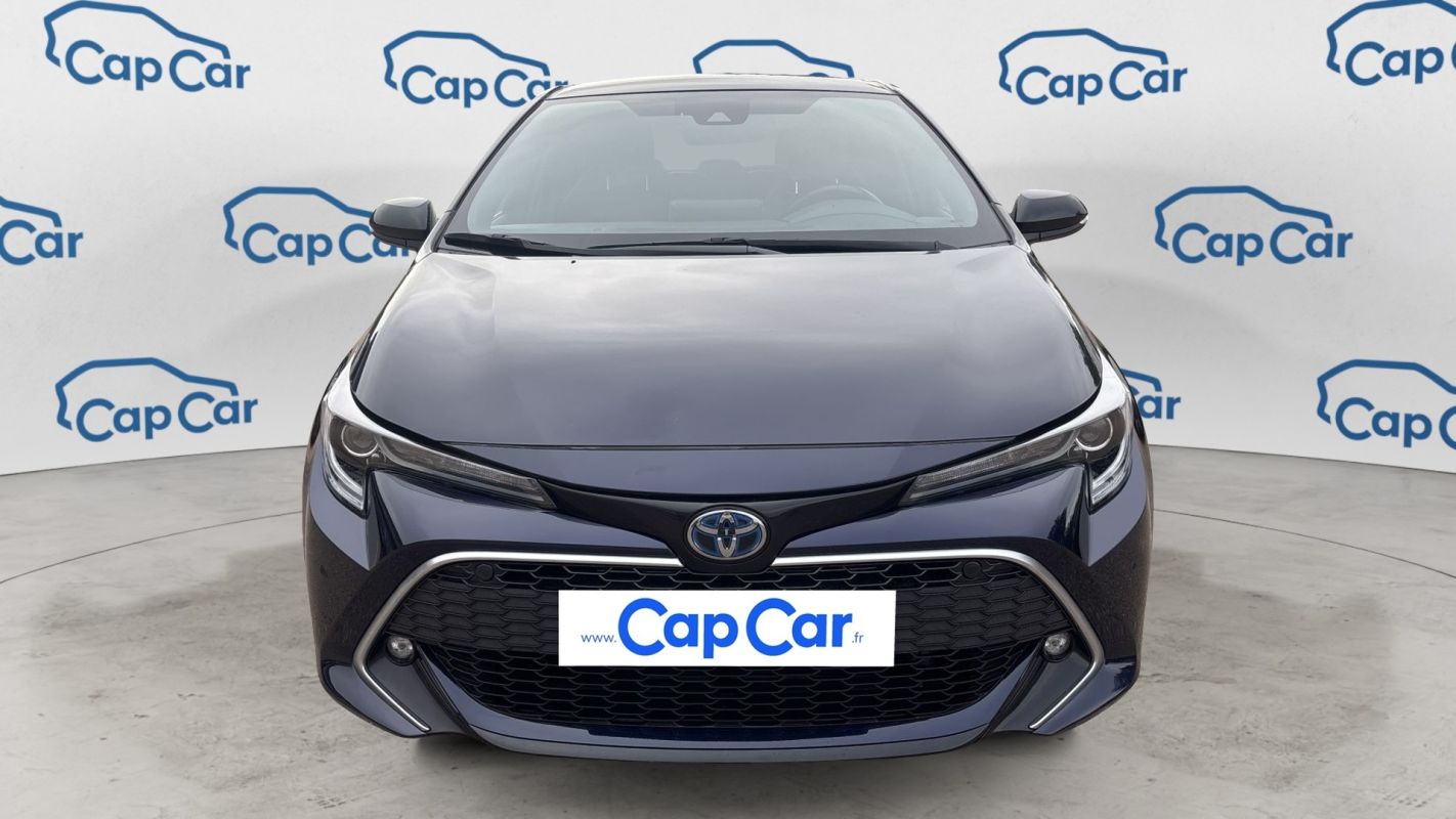 Annonce 487784411/r0074728 photo5