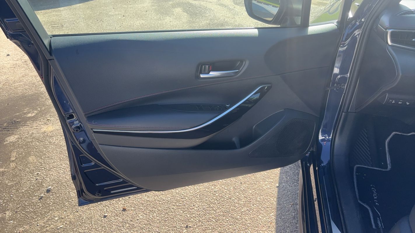 Annonce 487784411/r0074728 photo7