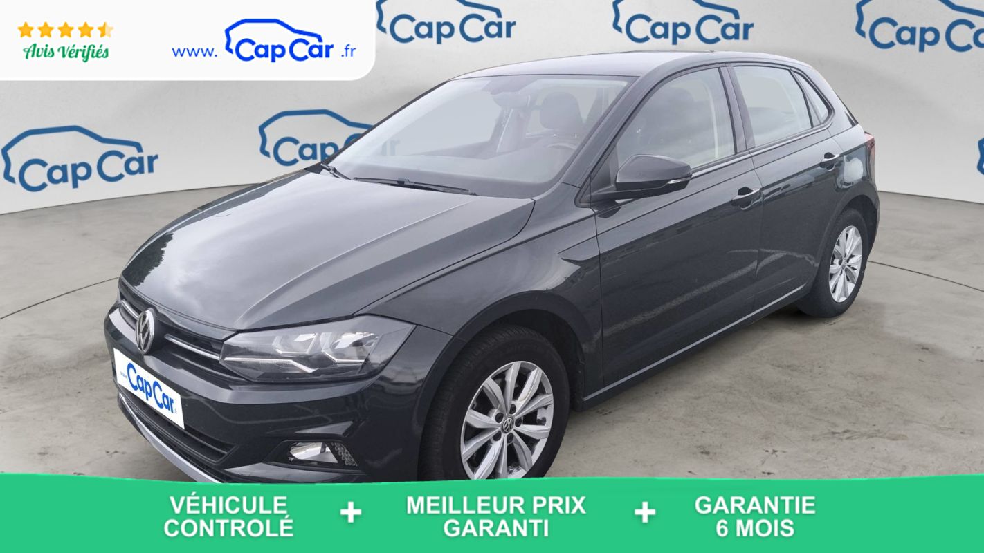 Annonce 487785257/r0071959 photo1