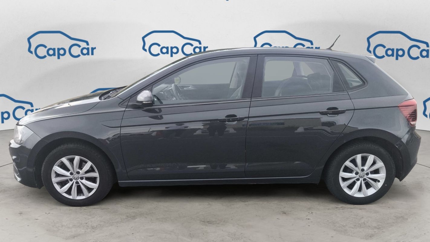 Annonce 487785257/r0071959 photo2