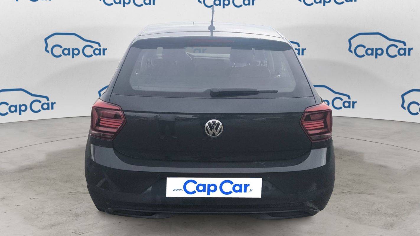 Annonce 487785257/r0071959 photo3