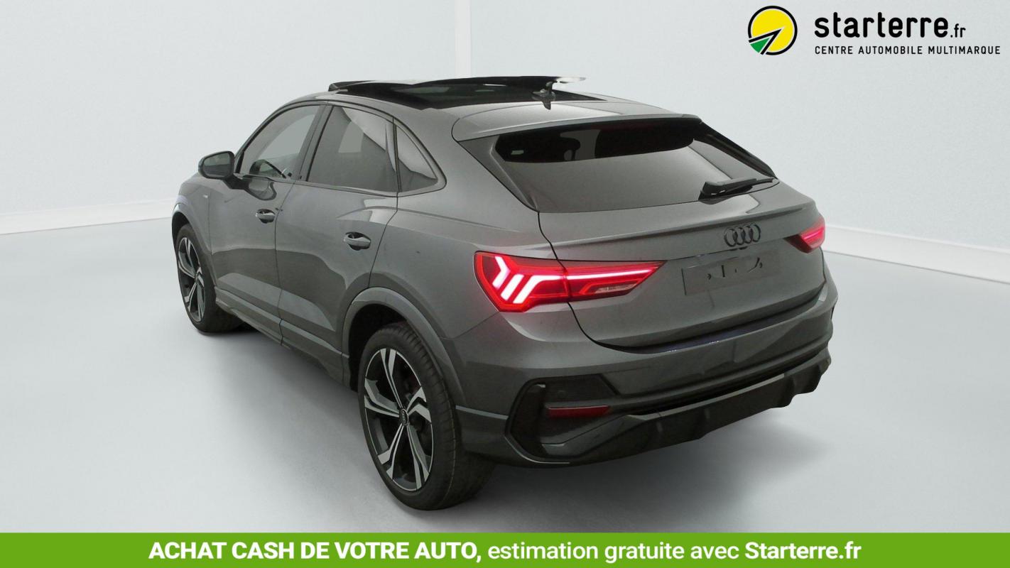 Annonce 487785521/343441_MD photo5