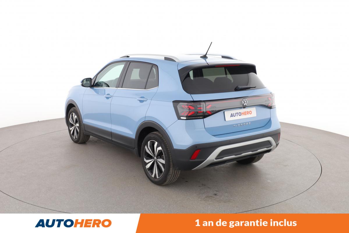 Annonce 487786547/MG86695 photo2