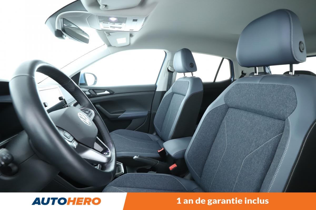 Annonce 487786547/MG86695 photo5