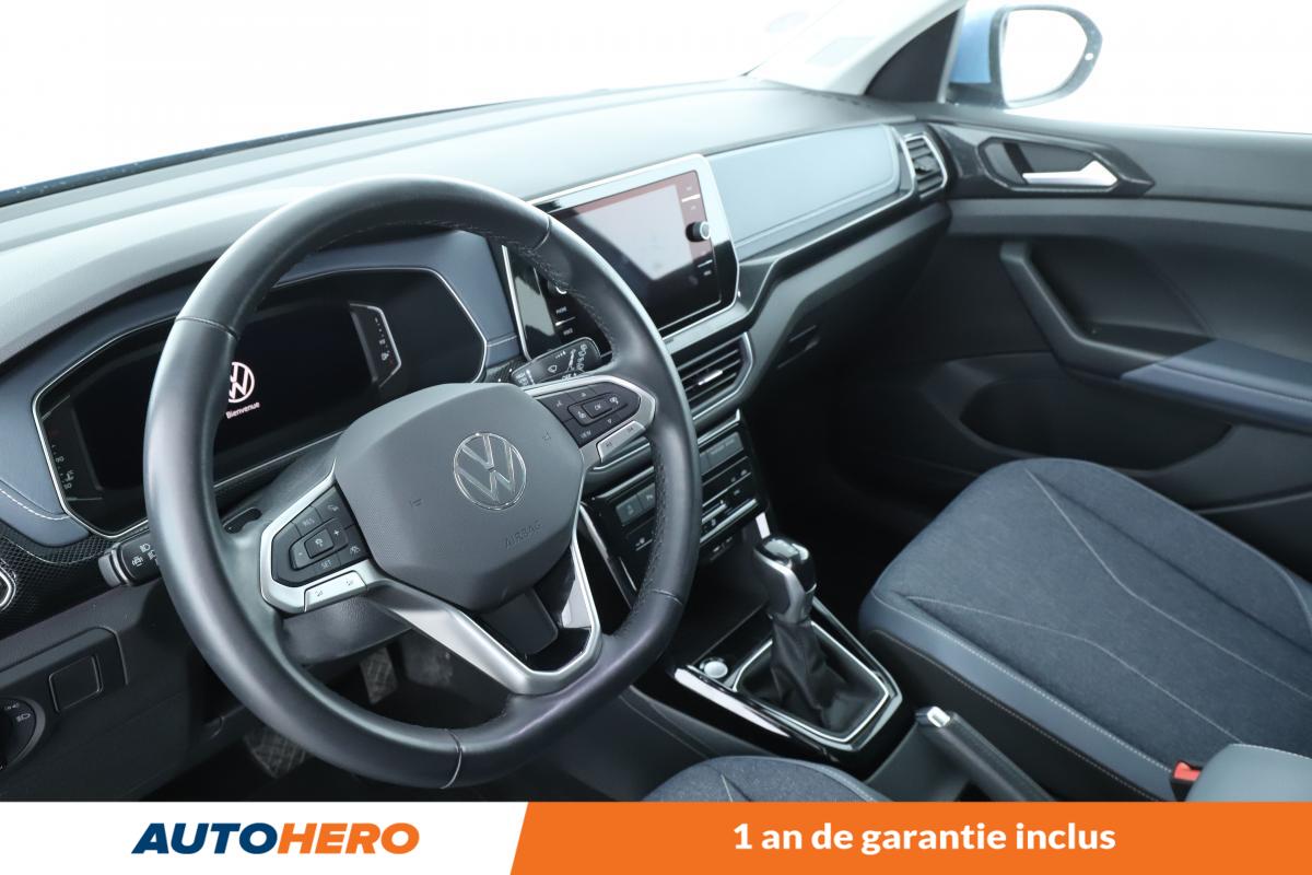 Annonce 487786547/MG86695 photo6