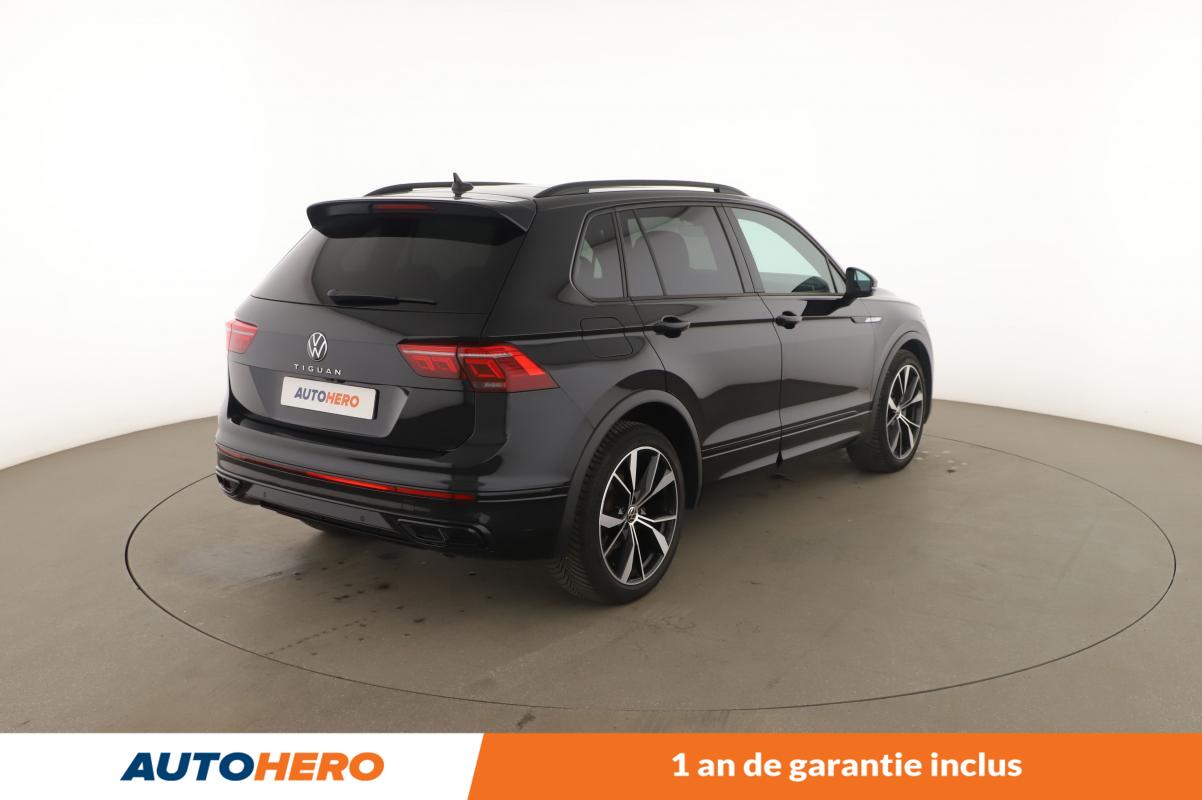 Annonce 487786742/MH79734 photo3