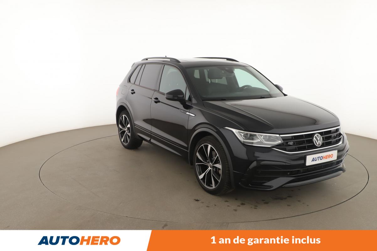 Annonce 487786742/MH79734 photo4