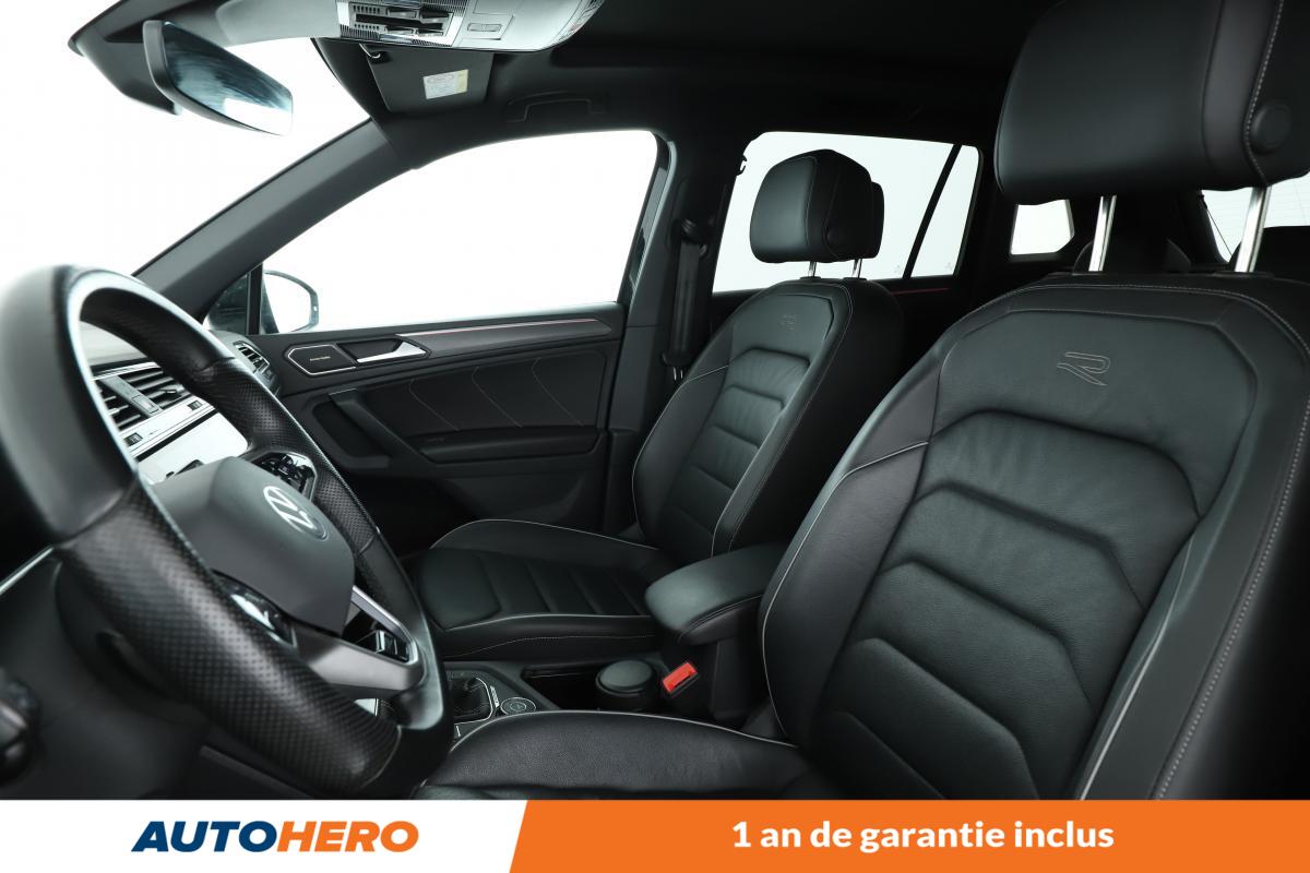 Annonce 487786742/MH79734 photo5