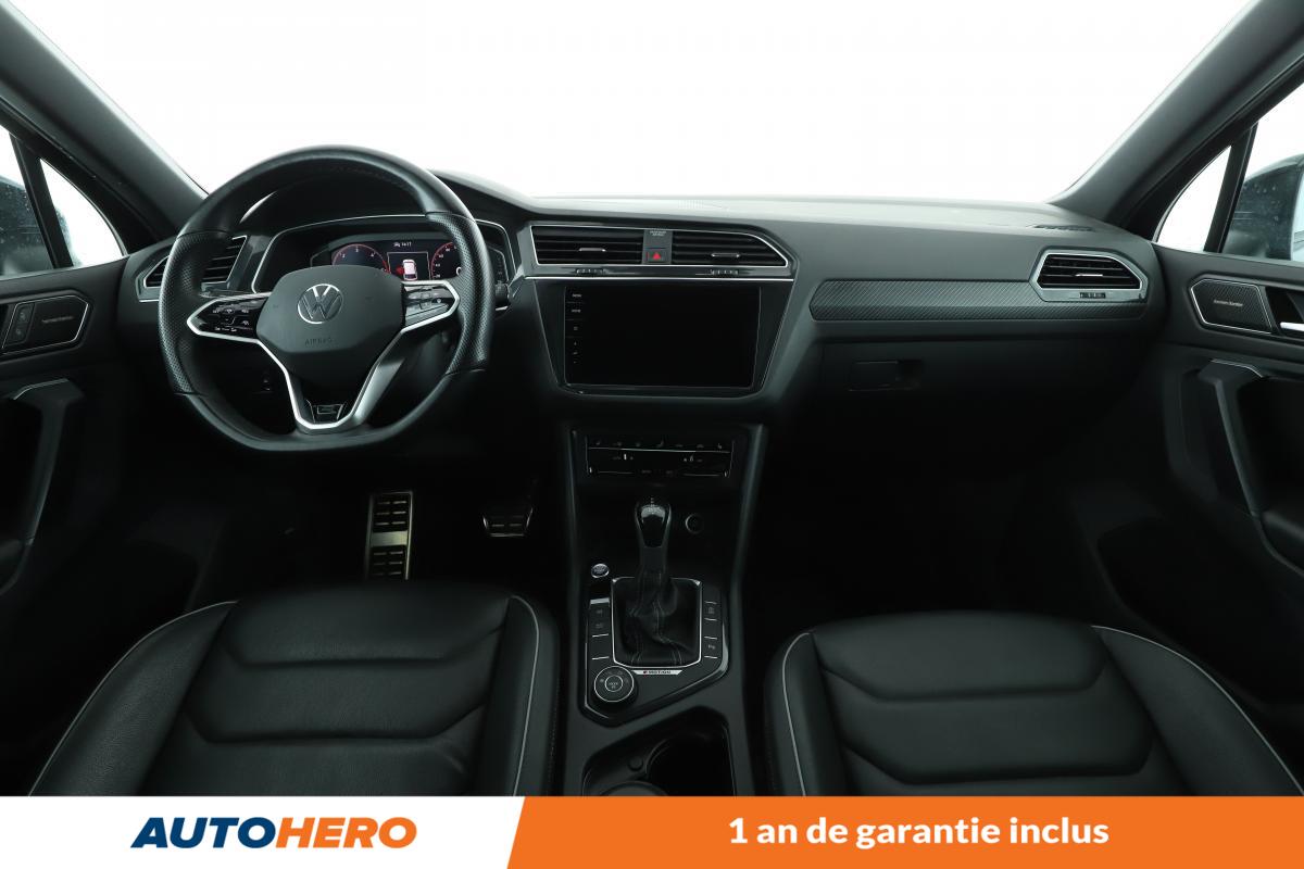 Annonce 487786742/MH79734 photo7