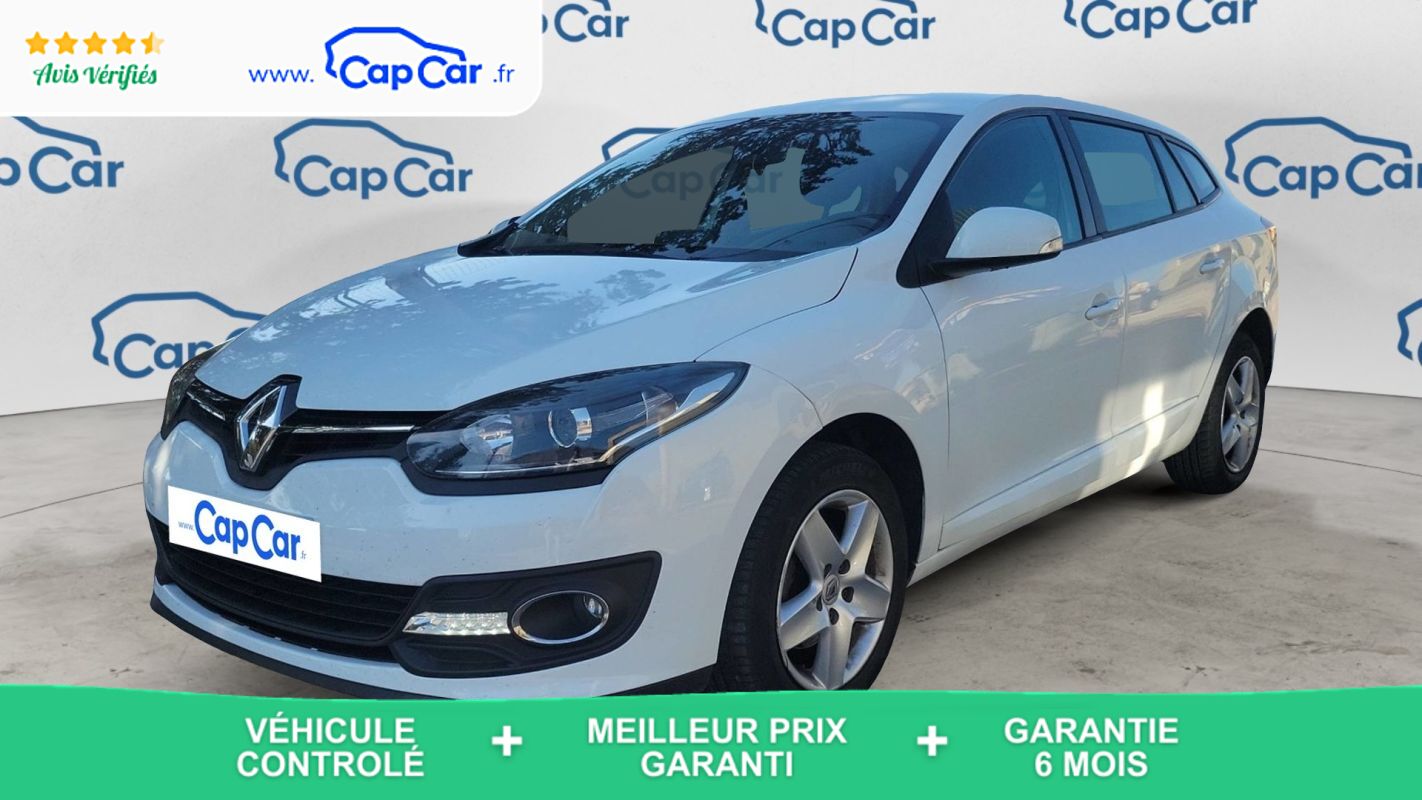 Annonce 487787501/r0073740 photo1