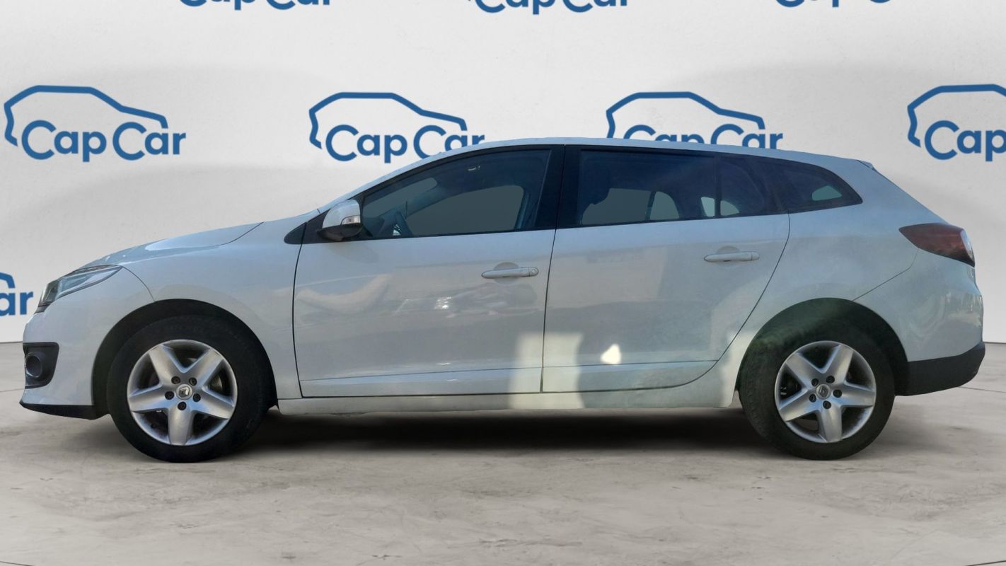 Annonce 487787501/r0073740 photo2