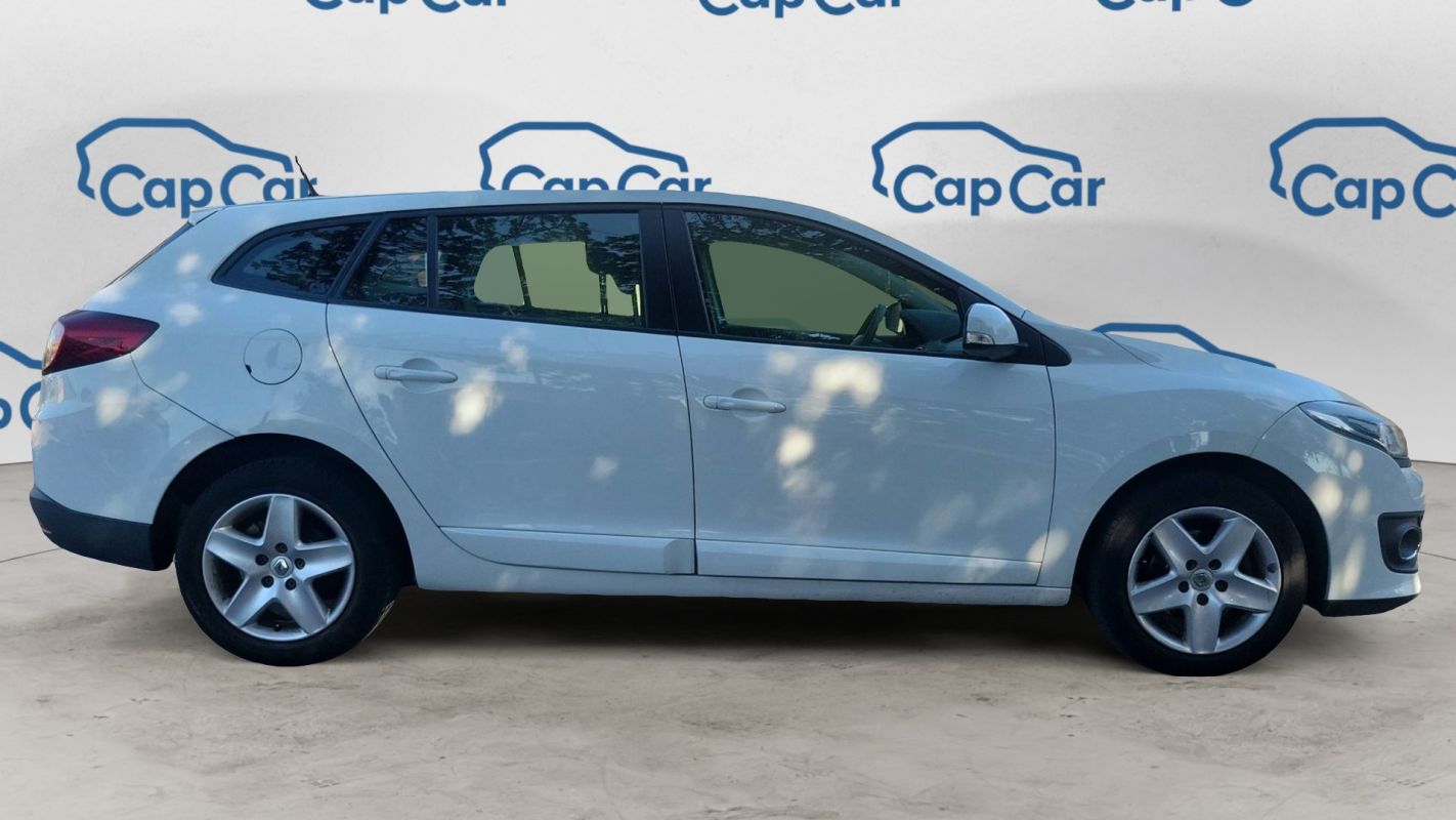 Annonce 487787501/r0073740 photo4