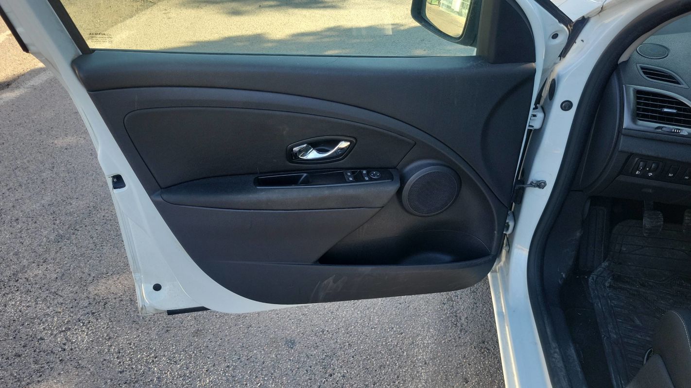 Annonce 487787501/r0073740 photo7