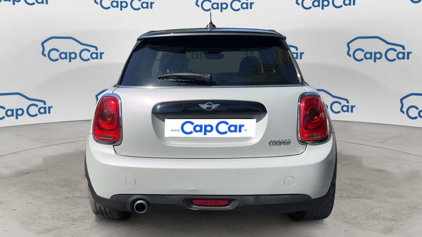 Annonce 487788743/r0074271 photo3