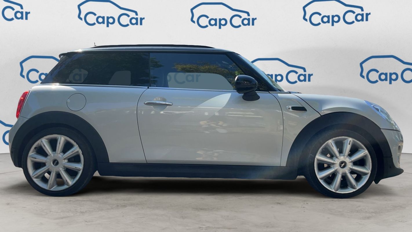 Annonce 487788743/r0074271 photo4