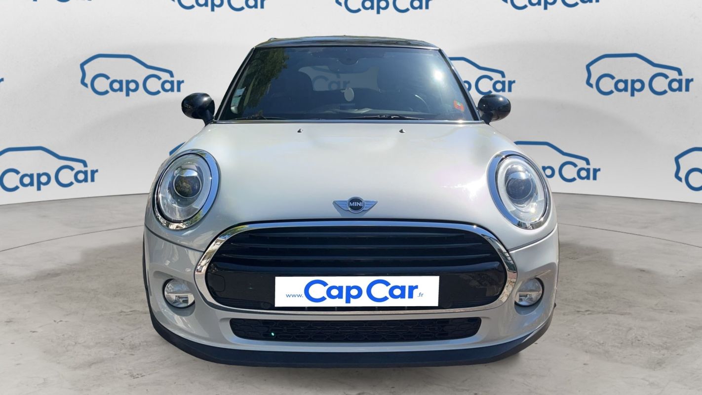 Annonce 487788743/r0074271 photo5