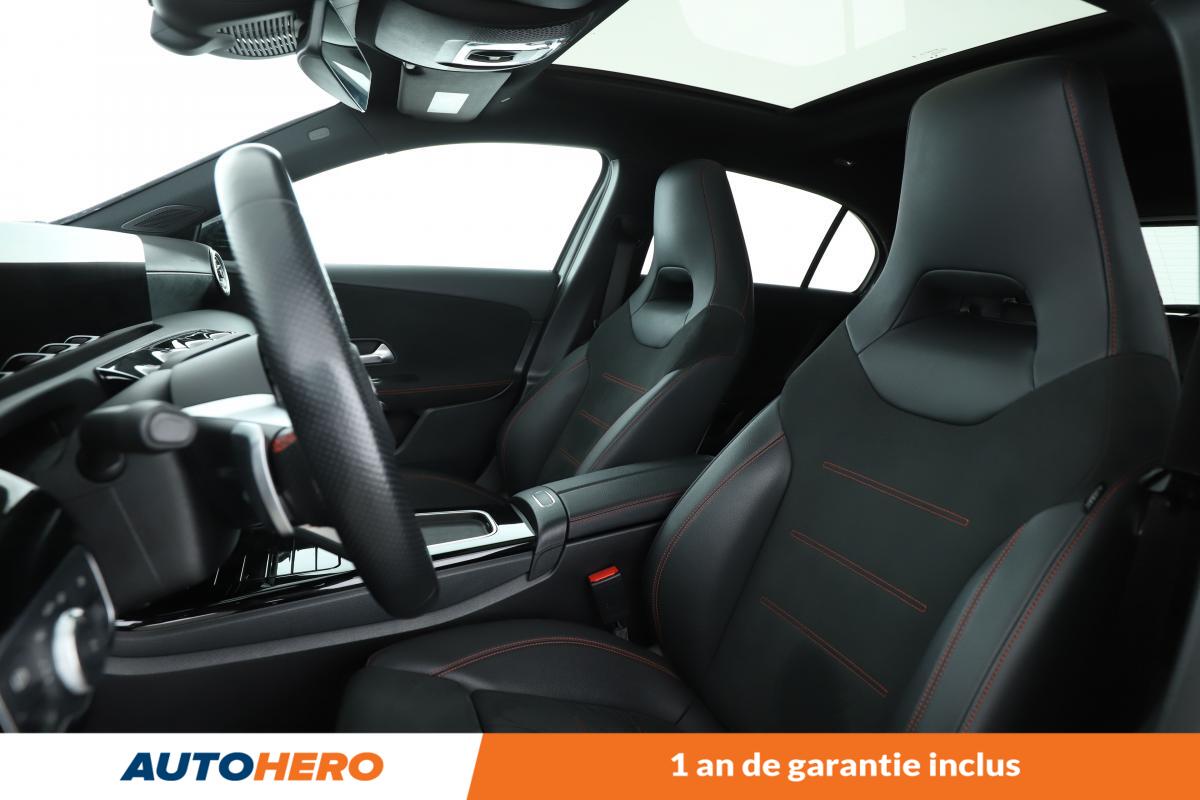 Annonce 487790570/NW63282 photo5