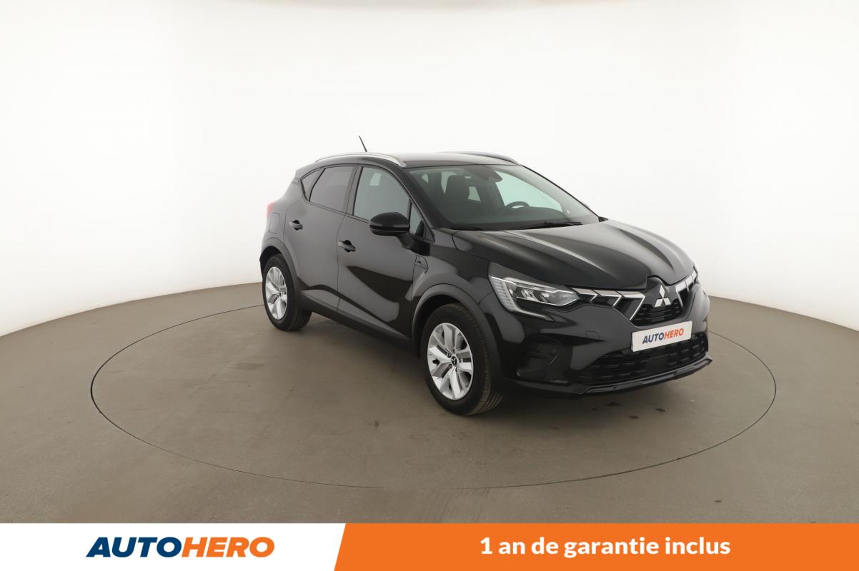 Annonce 487793234/PS93360 photo4