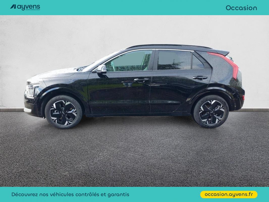 Annonce 487793492/U571481 photo2