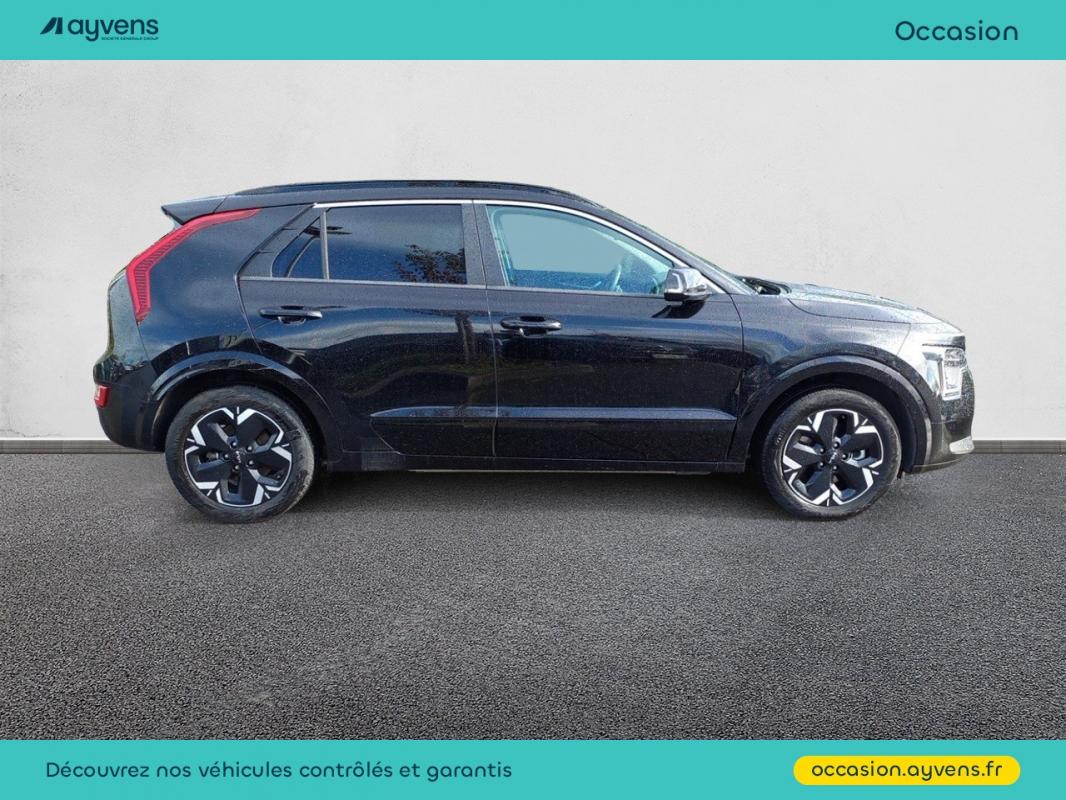 Annonce 487793492/U571481 photo4