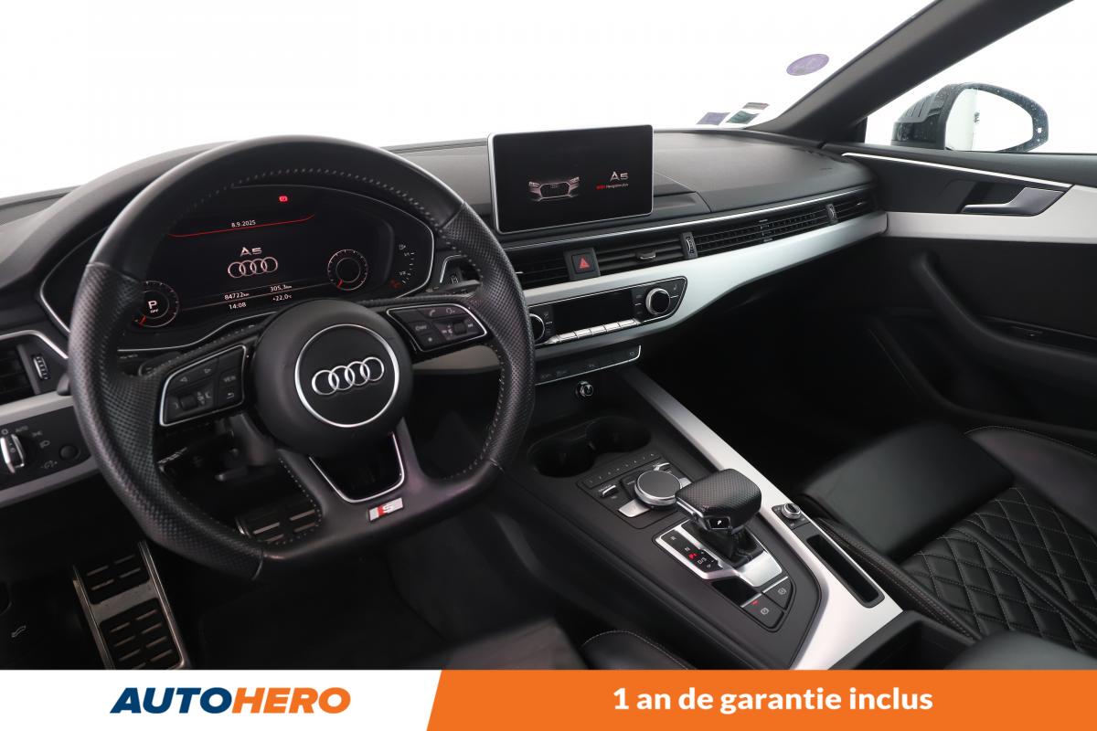 Annonce 487793921/PW66250 photo6