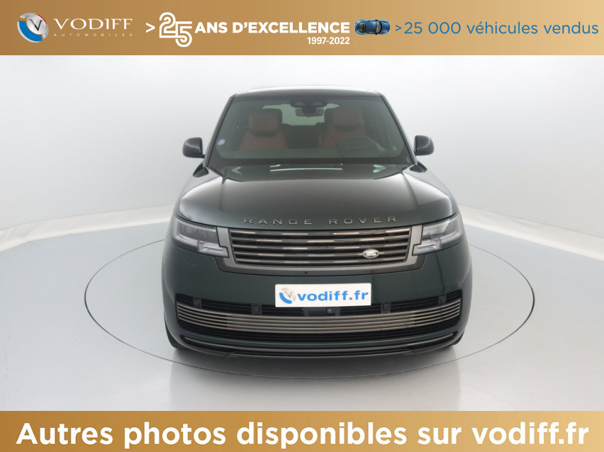 Annonce 487794296/19668 photo5