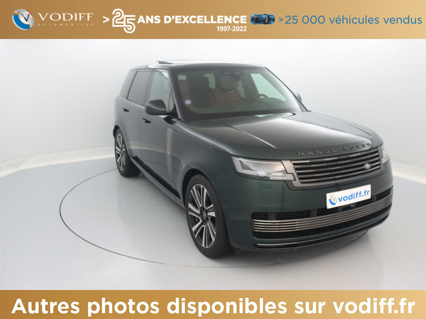 Annonce 487794296/19668 photo6