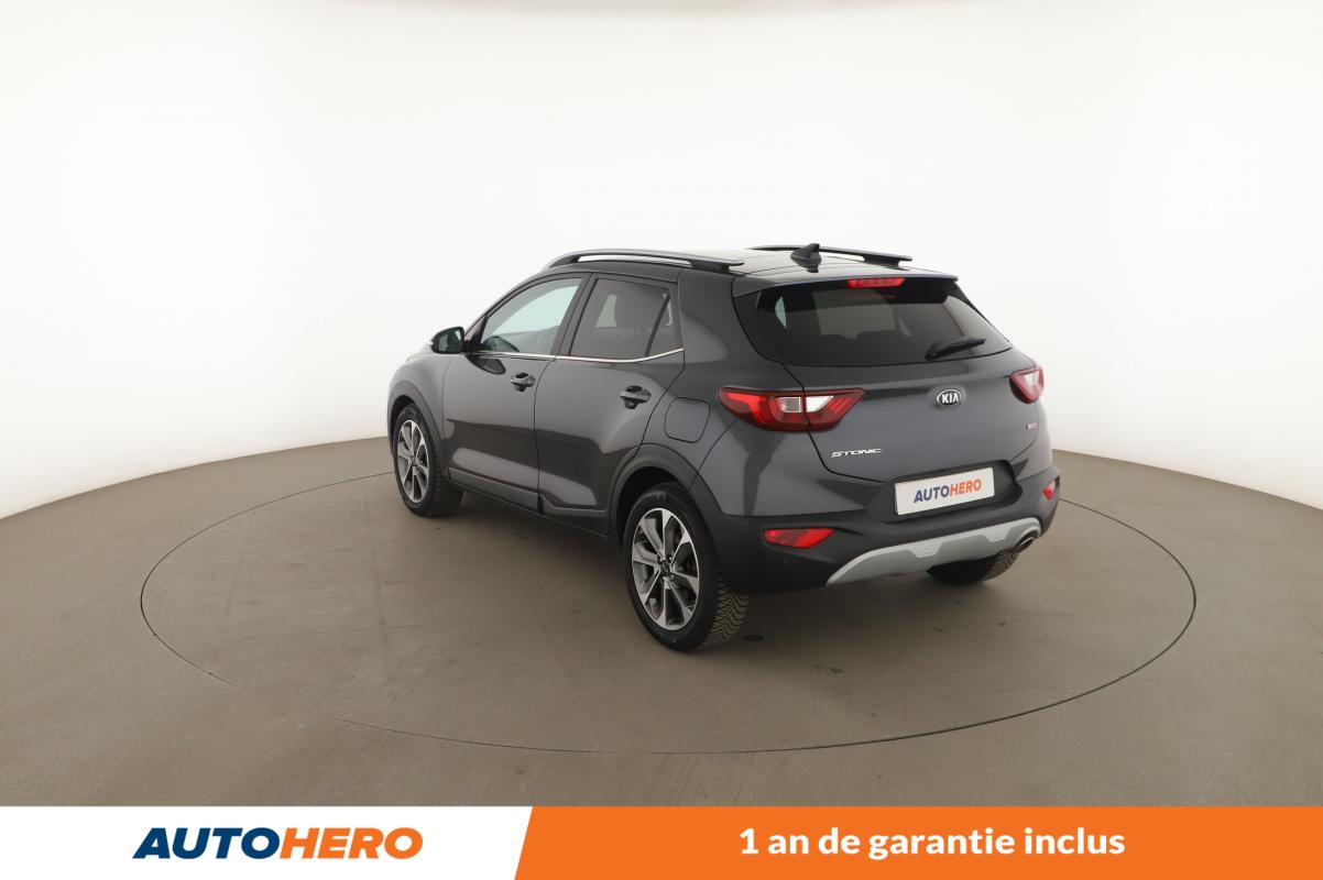 Annonce 487794299/RB55567 photo2