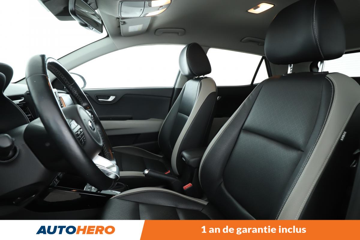 Annonce 487794299/RB55567 photo5