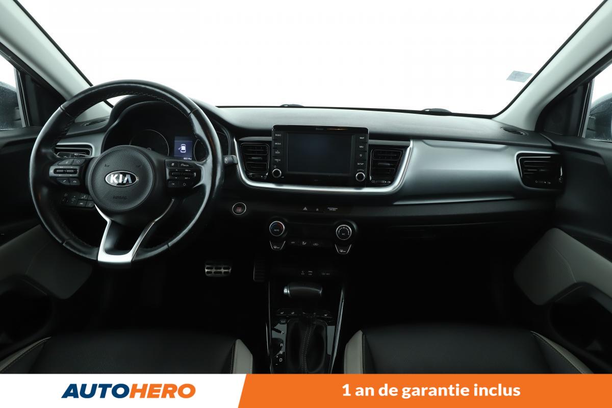 Annonce 487794299/RB55567 photo7