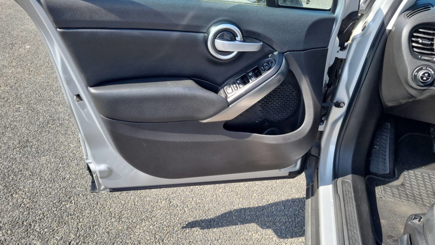 Annonce 487795841/r0074663 photo7