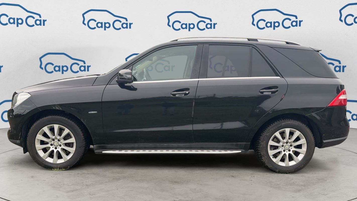 Annonce 487797110/r0074165 photo2