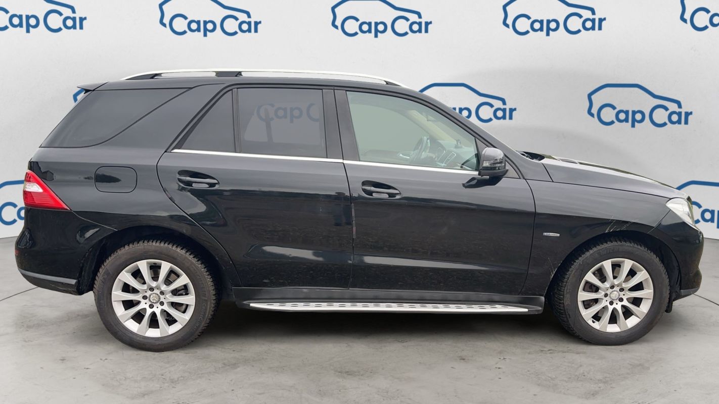 Annonce 487797110/r0074165 photo4