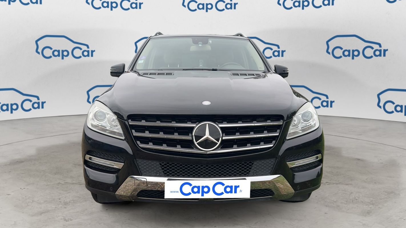 Annonce 487797110/r0074165 photo5