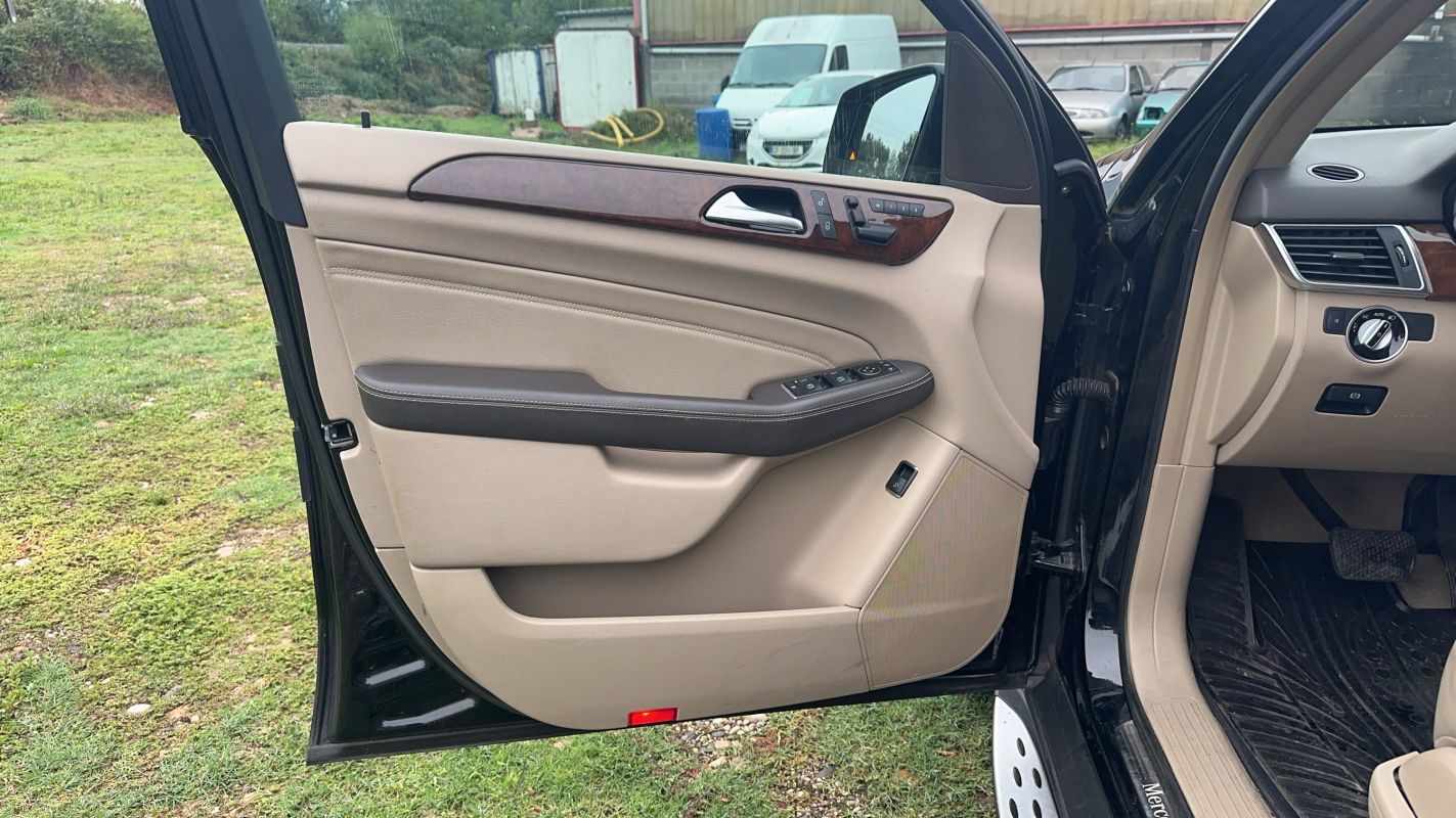 Annonce 487797110/r0074165 photo7